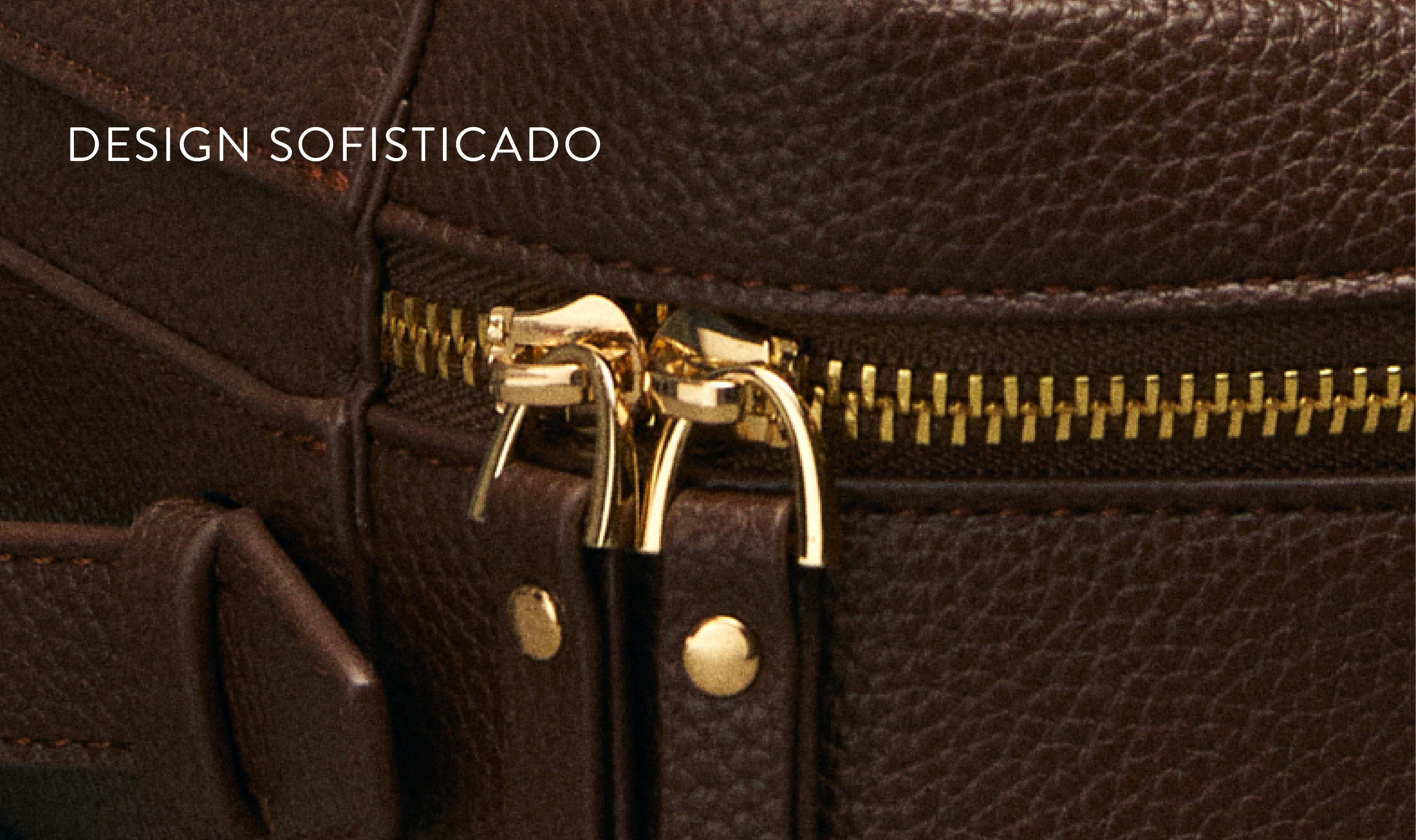 Design Sofisticado